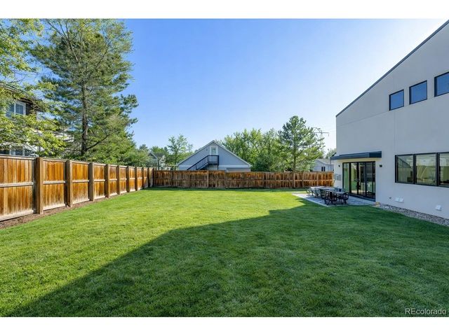 865 Grape Ave X, Boulder, CO 80304