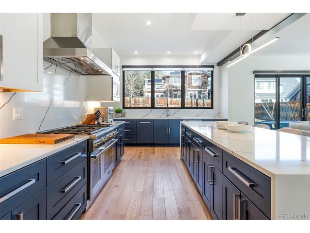 865 Grape Ave X, Boulder, CO 80304