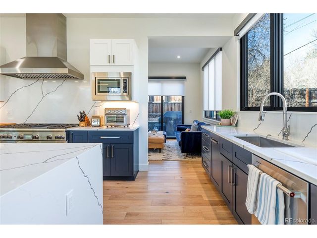 865 Grape Ave X, Boulder, CO 80304