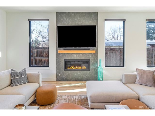 865 Grape Ave X, Boulder, CO 80304