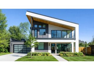 865 Grape Ave X, Boulder, CO 80304