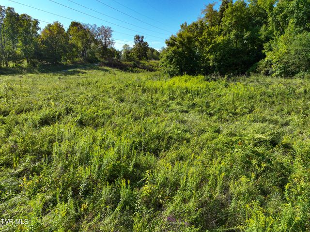 907 Cedar Grove Road, Johnson City, TN 37601