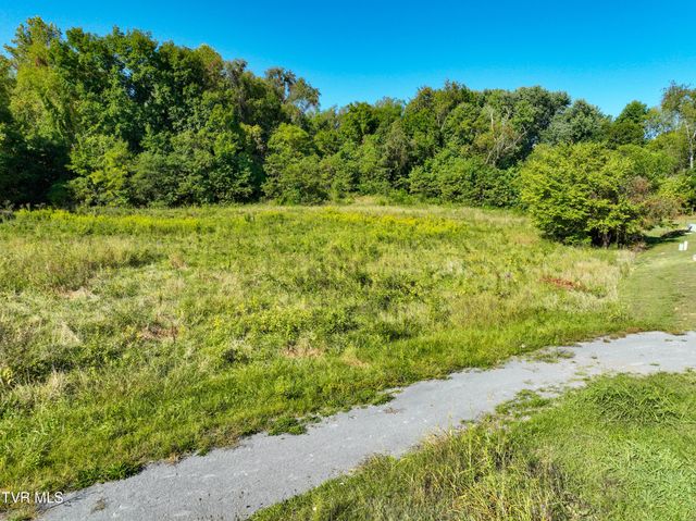 907 Cedar Grove Road, Johnson City, TN 37601