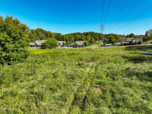 907 Cedar Grove Road, Johnson City, TN 37601