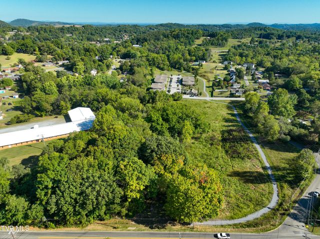 907 Cedar Grove Road, Johnson City, TN 37601