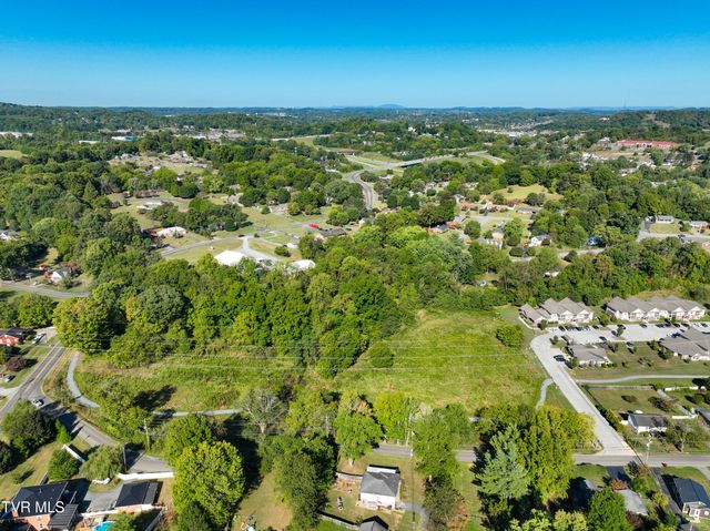907 Cedar Grove Road, Johnson City, TN 37601