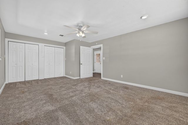 303 NW 32nd Street, Mineral Wells, TX 76067
