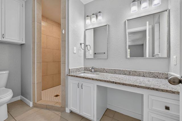 303 NW 32nd Street, Mineral Wells, TX 76067