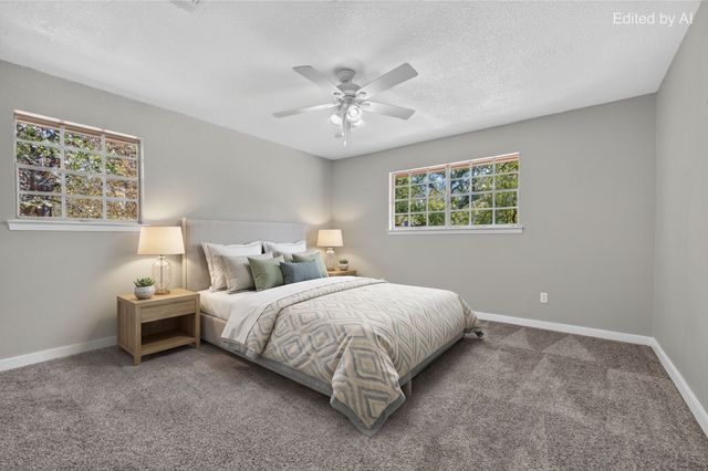 303 NW 32nd Street, Mineral Wells, TX 76067