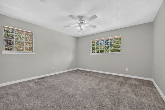 303 NW 32nd Street, Mineral Wells, TX 76067