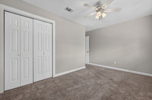 303 NW 32nd Street, Mineral Wells, TX 76067
