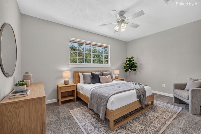303 NW 32nd Street, Mineral Wells, TX 76067