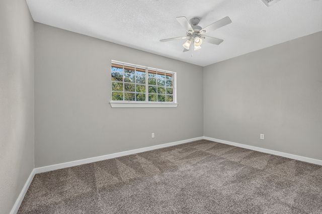 303 NW 32nd Street, Mineral Wells, TX 76067
