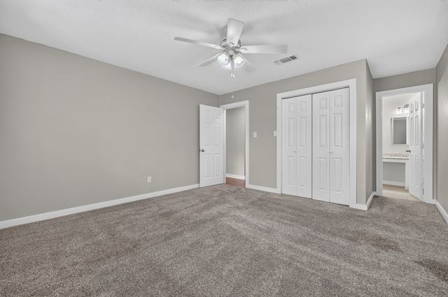 303 NW 32nd Street, Mineral Wells, TX 76067
