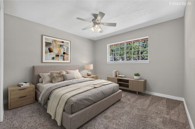 303 NW 32nd Street, Mineral Wells, TX 76067