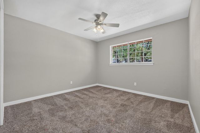 303 NW 32nd Street, Mineral Wells, TX 76067