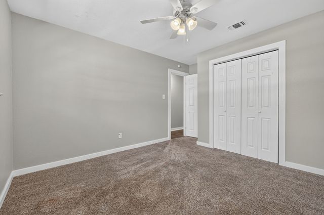 303 NW 32nd Street, Mineral Wells, TX 76067
