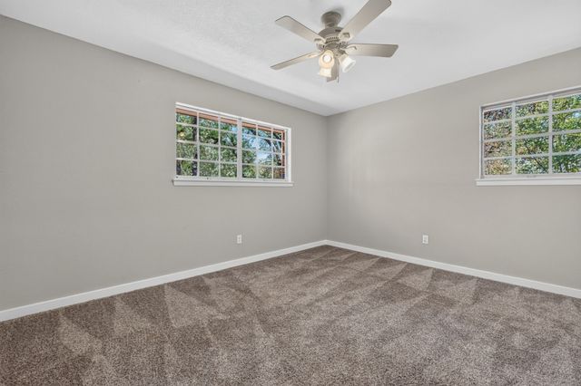 303 NW 32nd Street, Mineral Wells, TX 76067