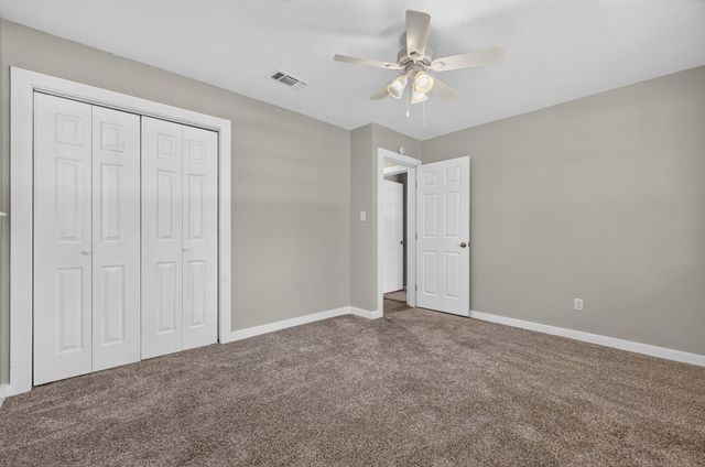 303 NW 32nd Street, Mineral Wells, TX 76067