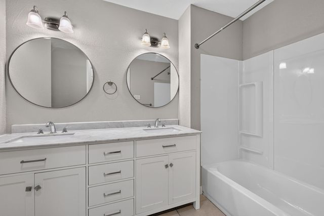 303 NW 32nd Street, Mineral Wells, TX 76067