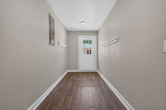 303 NW 32nd Street, Mineral Wells, TX 76067
