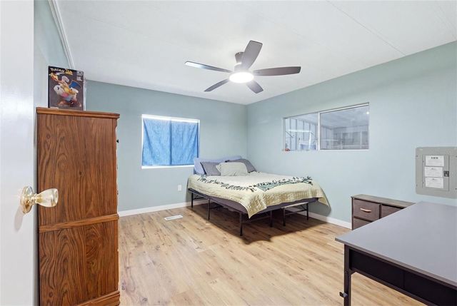 6710 36TH AVENUE E 197, Palmetto, FL 34221
