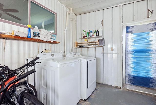 6710 36TH AVENUE E 197, Palmetto, FL 34221