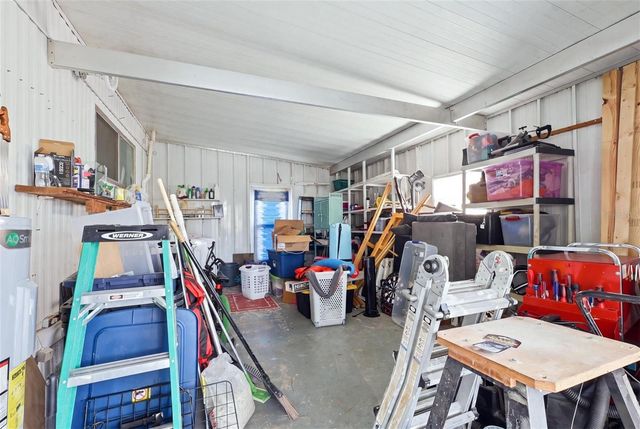 6710 36TH AVENUE E 197, Palmetto, FL 34221