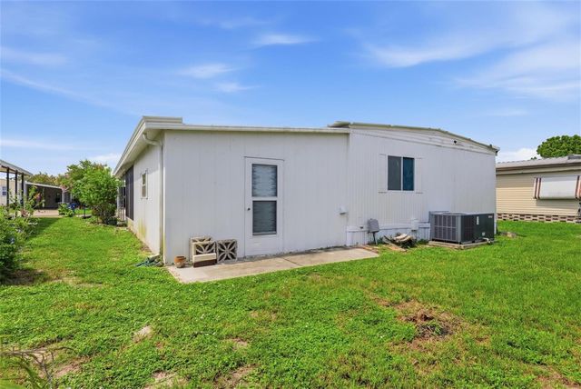 6710 36TH AVENUE E 197, Palmetto, FL 34221