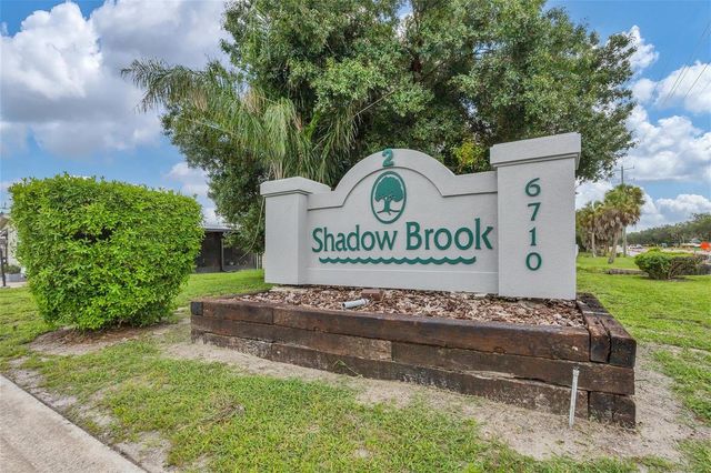 6710 36TH AVENUE E 197, Palmetto, FL 34221