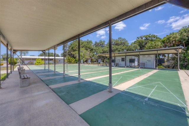 6710 36TH AVENUE E 197, Palmetto, FL 34221