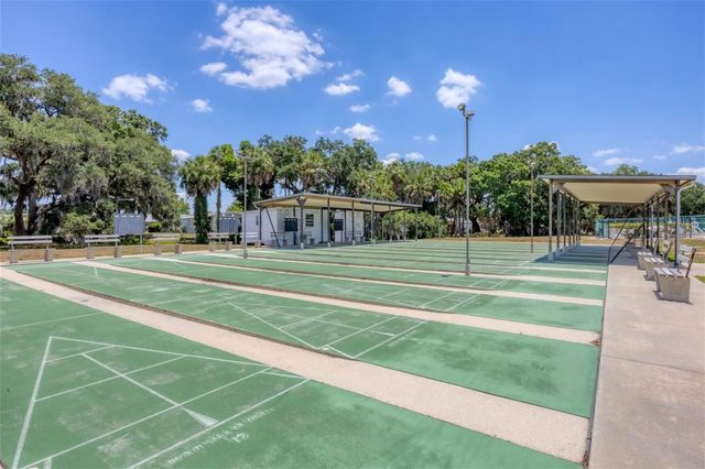 6710 36TH AVENUE E 197, Palmetto, FL 34221