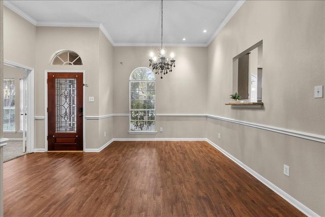 2733 W Oaks Boulevard, Pearland, TX 77584