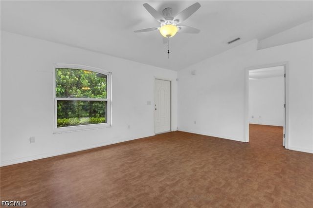 4904 5th ST W, Lehigh Acres, FL 33971