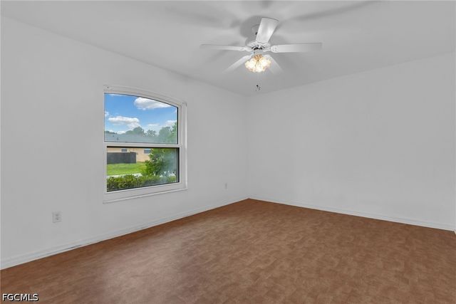 4904 5th ST W, Lehigh Acres, FL 33971