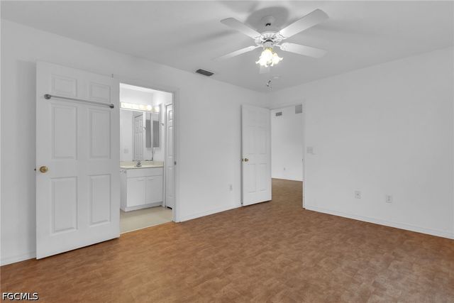 4904 5th ST W, Lehigh Acres, FL 33971