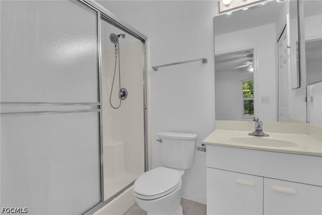 4904 5th ST W, Lehigh Acres, FL 33971