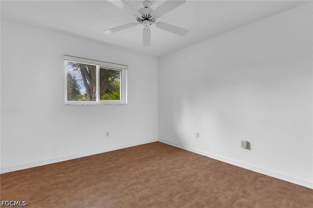 4904 5th ST W, Lehigh Acres, FL 33971