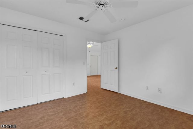 4904 5th ST W, Lehigh Acres, FL 33971