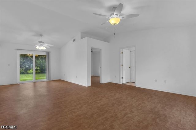 4904 5th ST W, Lehigh Acres, FL 33971