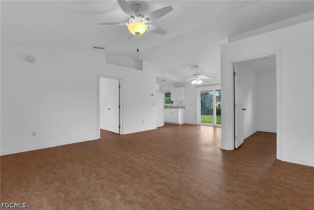 4904 5th ST W, Lehigh Acres, FL 33971