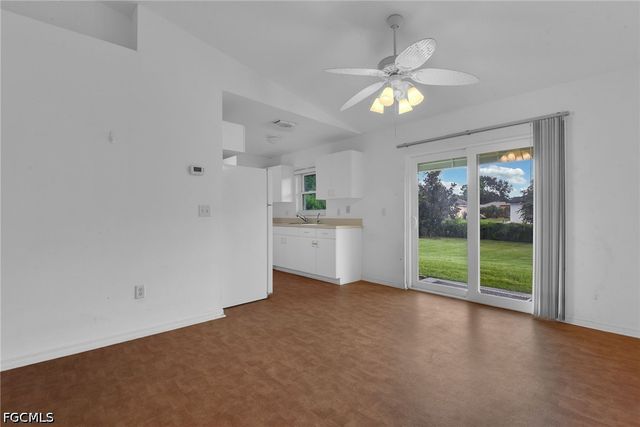 4904 5th ST W, Lehigh Acres, FL 33971