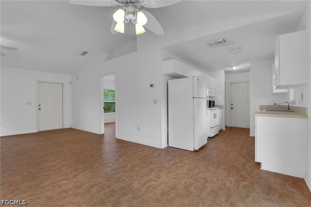 4904 5th ST W, Lehigh Acres, FL 33971