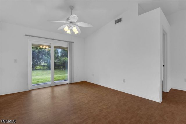 4904 5th ST W, Lehigh Acres, FL 33971