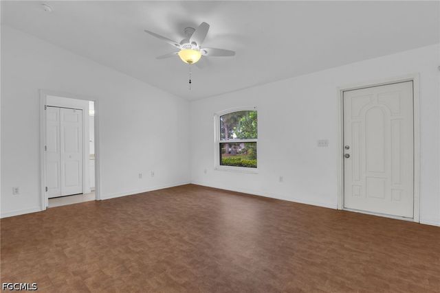 4904 5th ST W, Lehigh Acres, FL 33971