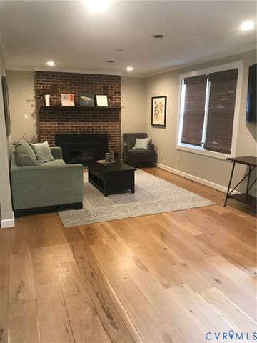 13431 Oak Lane, Midlothian, VA 23113