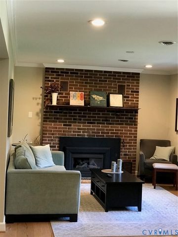 13431 Oak Lane, Midlothian, VA 23113