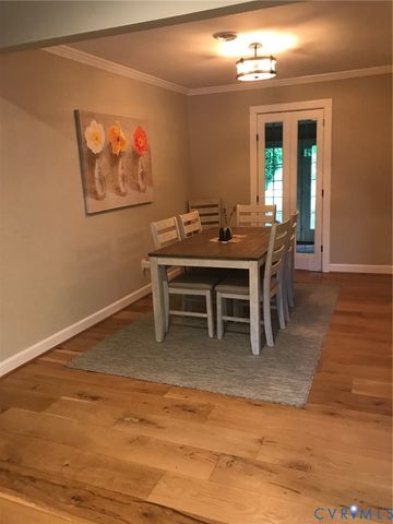 13431 Oak Lane, Midlothian, VA 23113