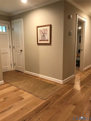 13431 Oak Lane, Midlothian, VA 23113
