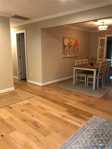 13431 Oak Lane, Midlothian, VA 23113